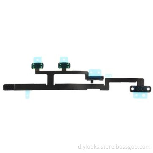 Original Power-on Flex Cable Ribbon for iPad Air